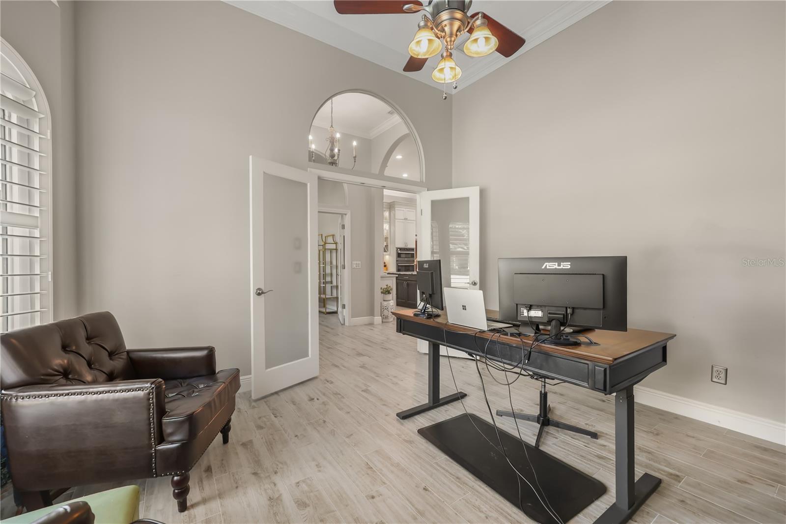 2127 LILYPAD LN, WINDERMERE, FL, 34786