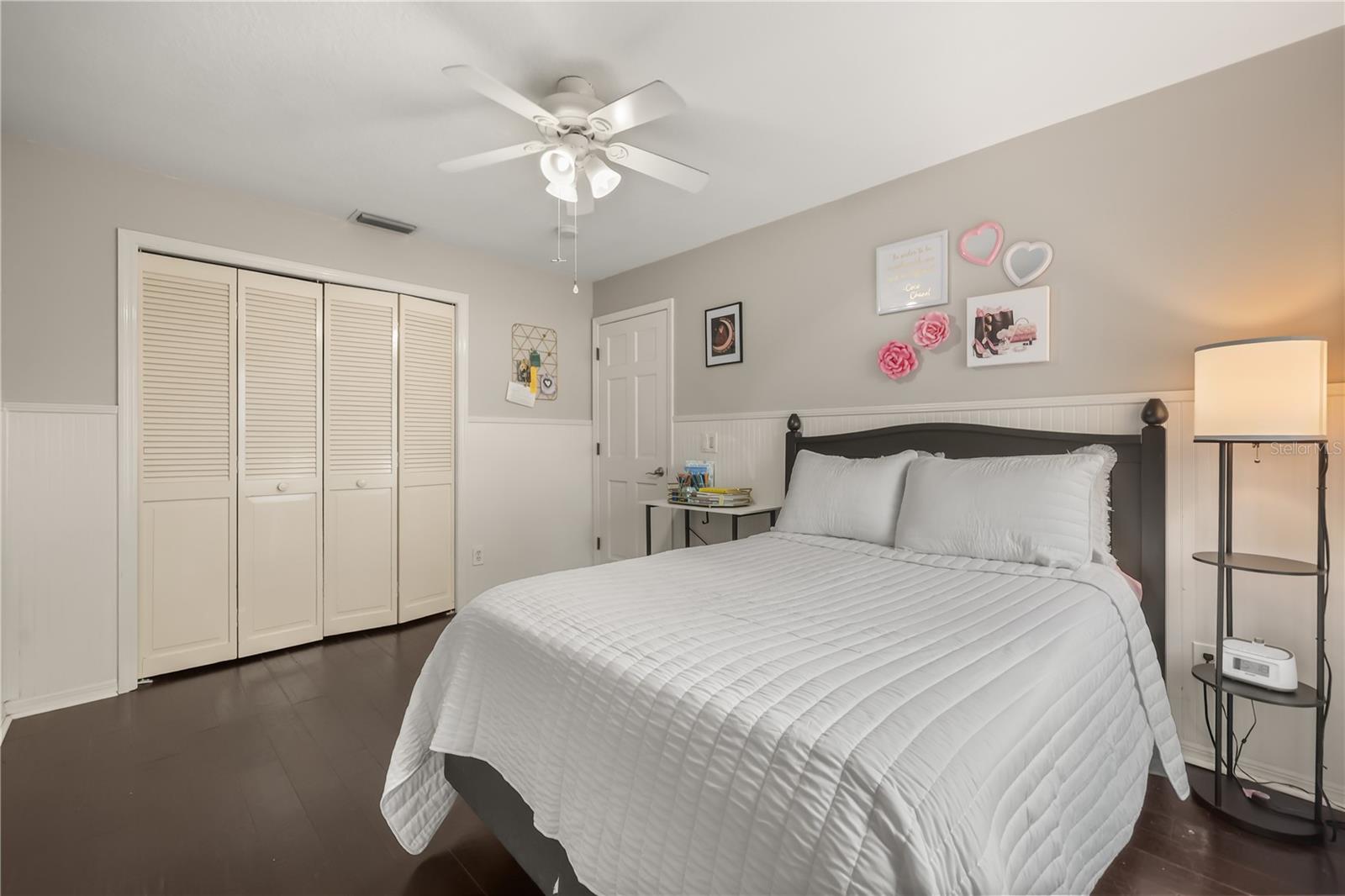 2127 LILYPAD LN, WINDERMERE, FL, 34786