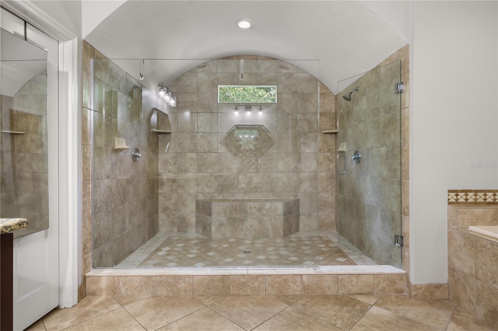 2127 LILYPAD LN, WINDERMERE, FL, 34786