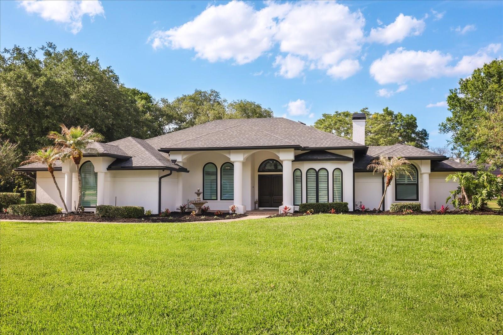 2127 LILYPAD LN, WINDERMERE, FL, 34786
