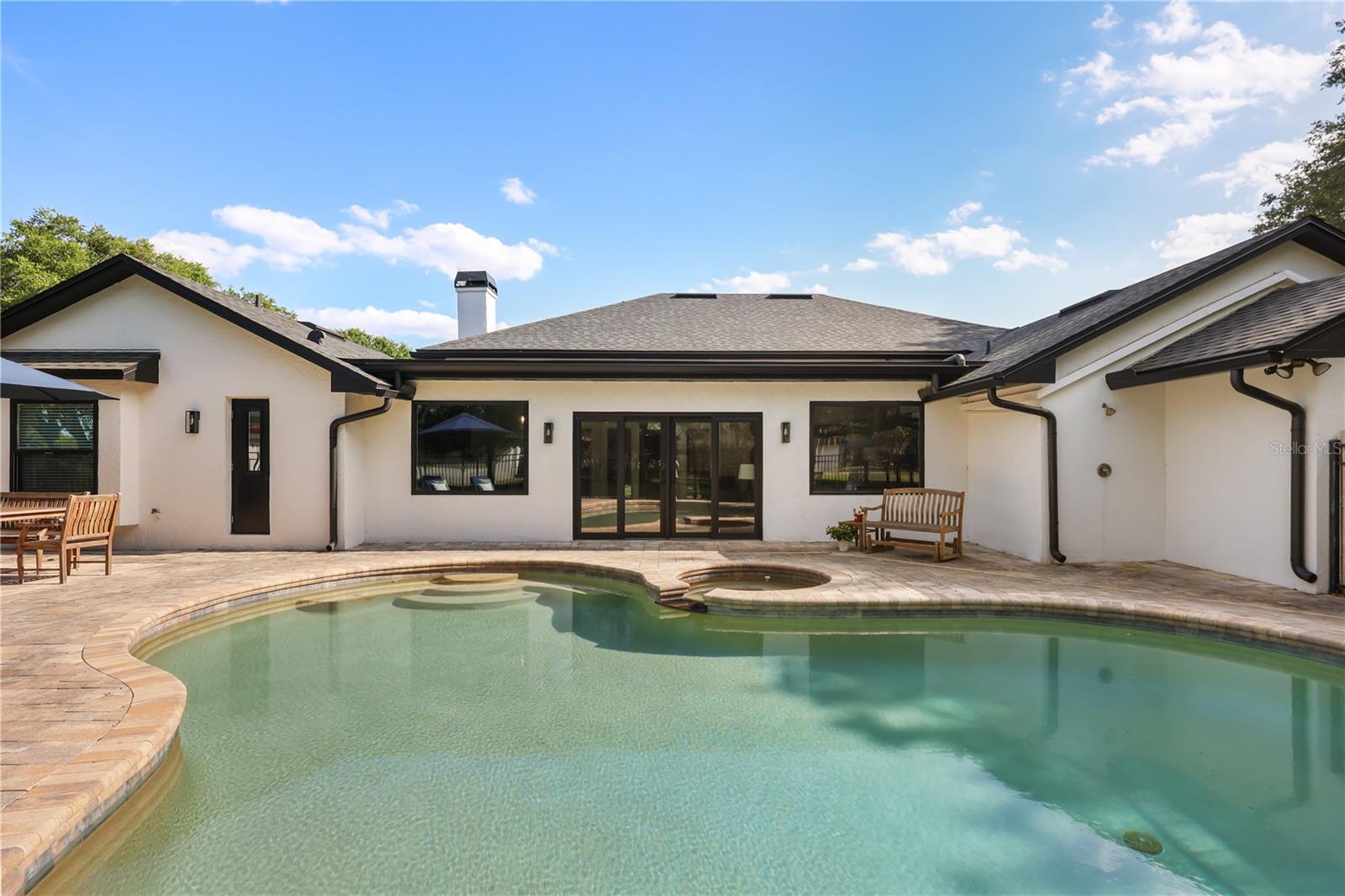 2127 LILYPAD LN, WINDERMERE, FL, 34786