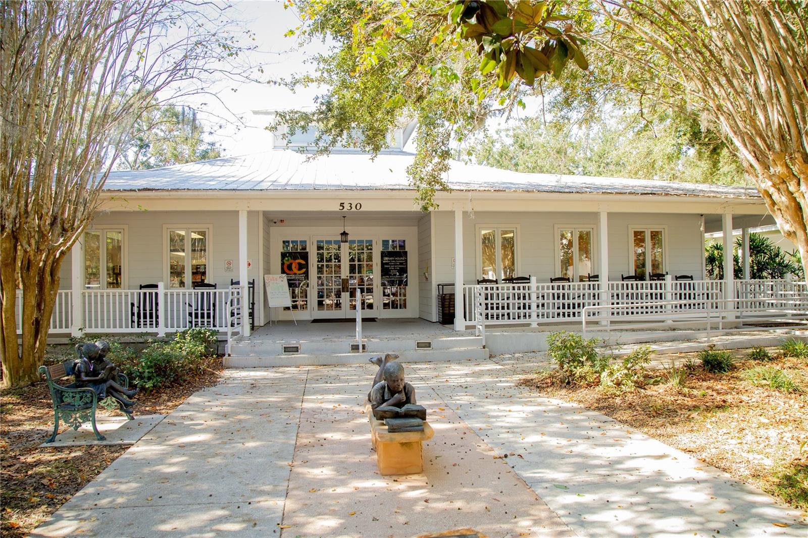 2127 LILYPAD LN, WINDERMERE, FL, 34786