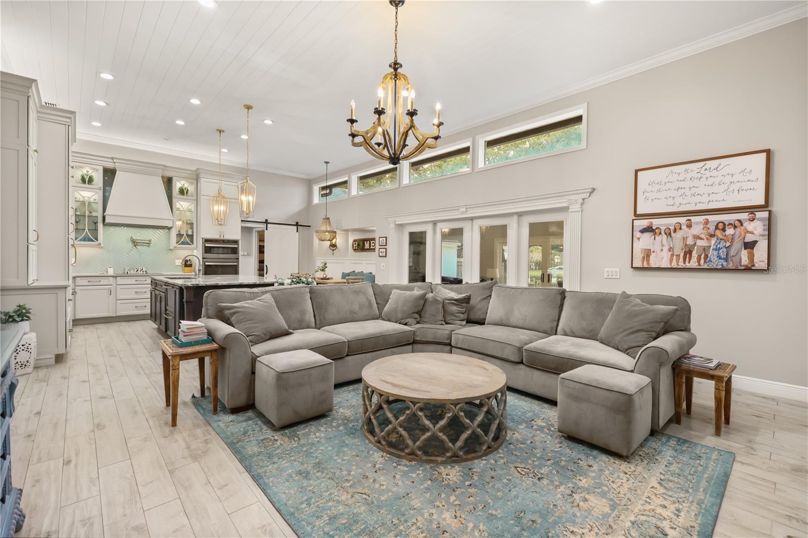 2127 LILYPAD LN, WINDERMERE, FL, 34786