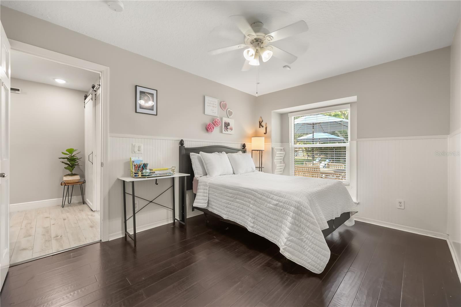2127 LILYPAD LN, WINDERMERE, FL, 34786