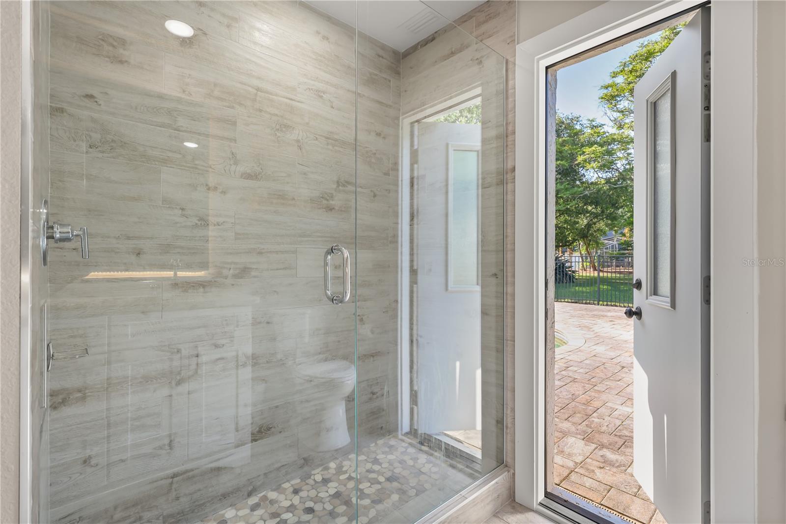 2127 LILYPAD LN, WINDERMERE, FL, 34786