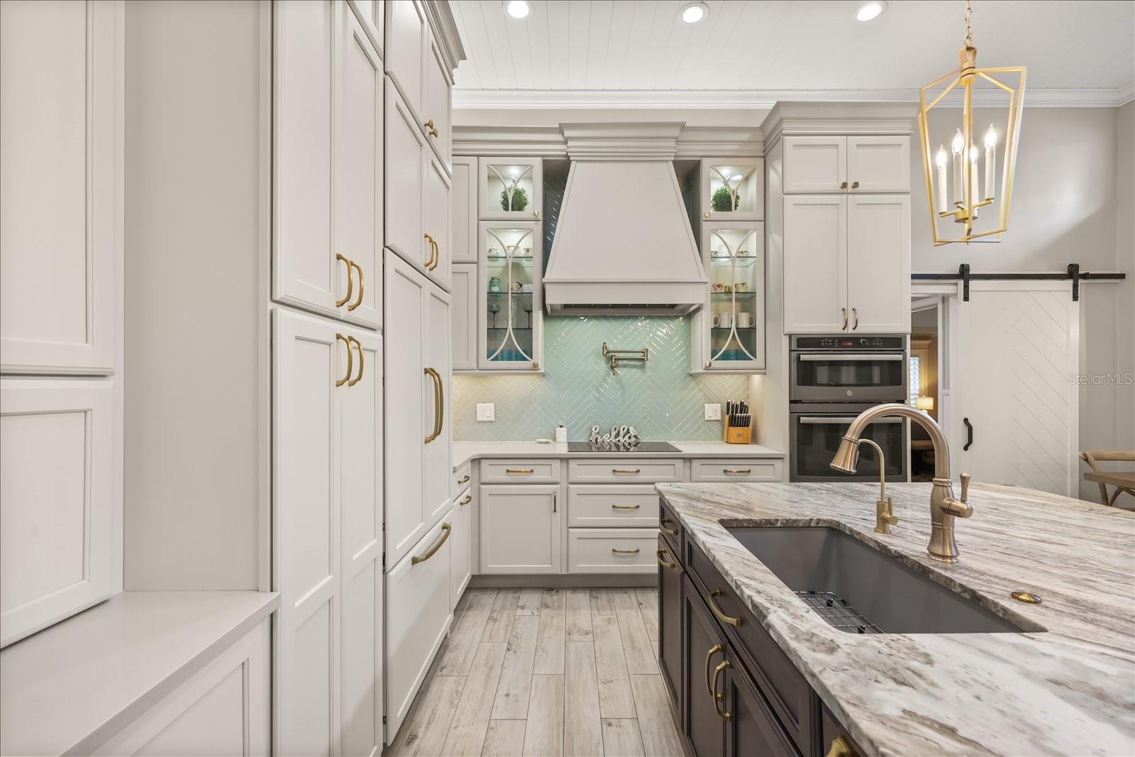 2127 LILYPAD LN, WINDERMERE, FL, 34786