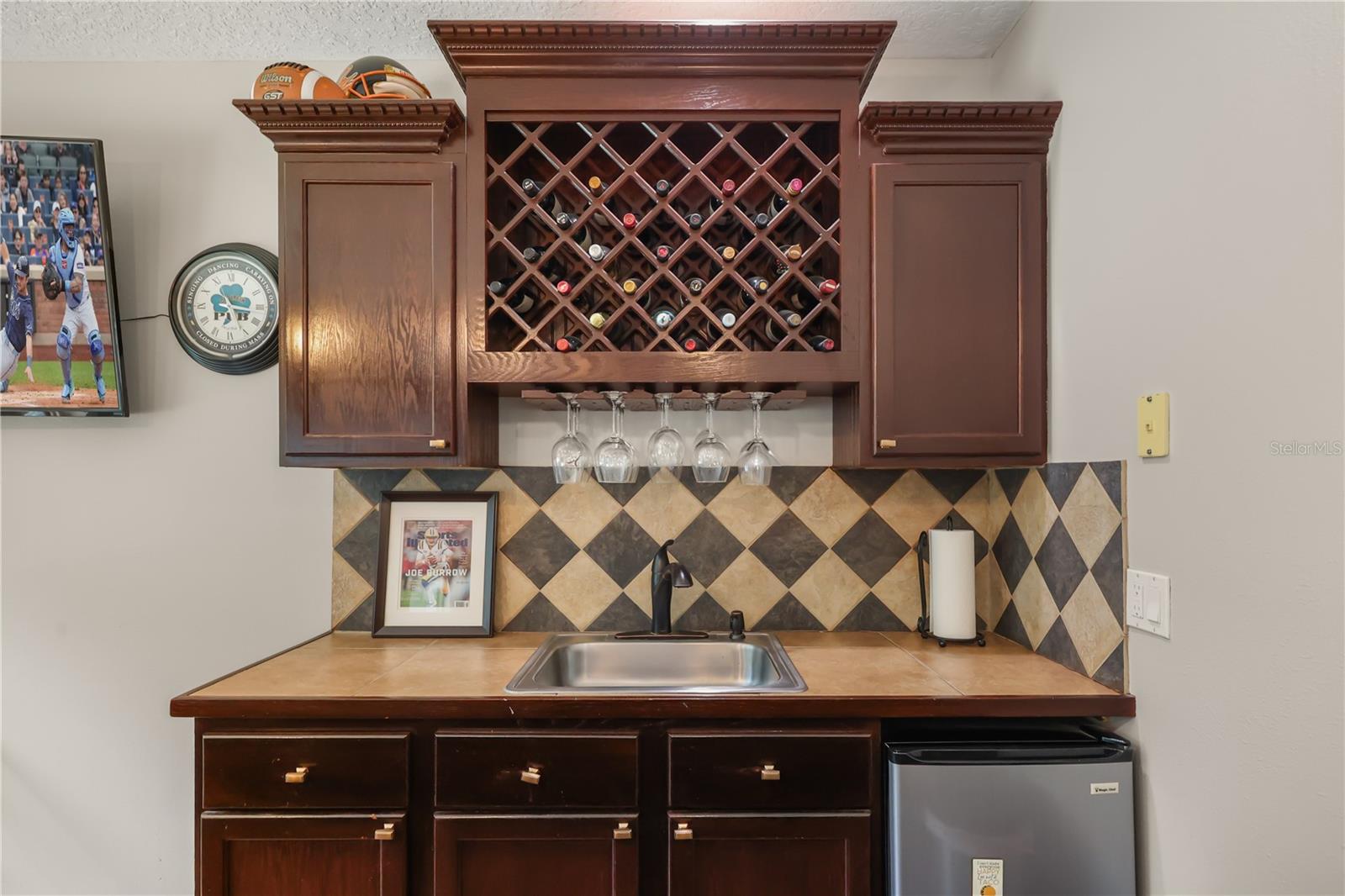 2127 LILYPAD LN, WINDERMERE, FL, 34786