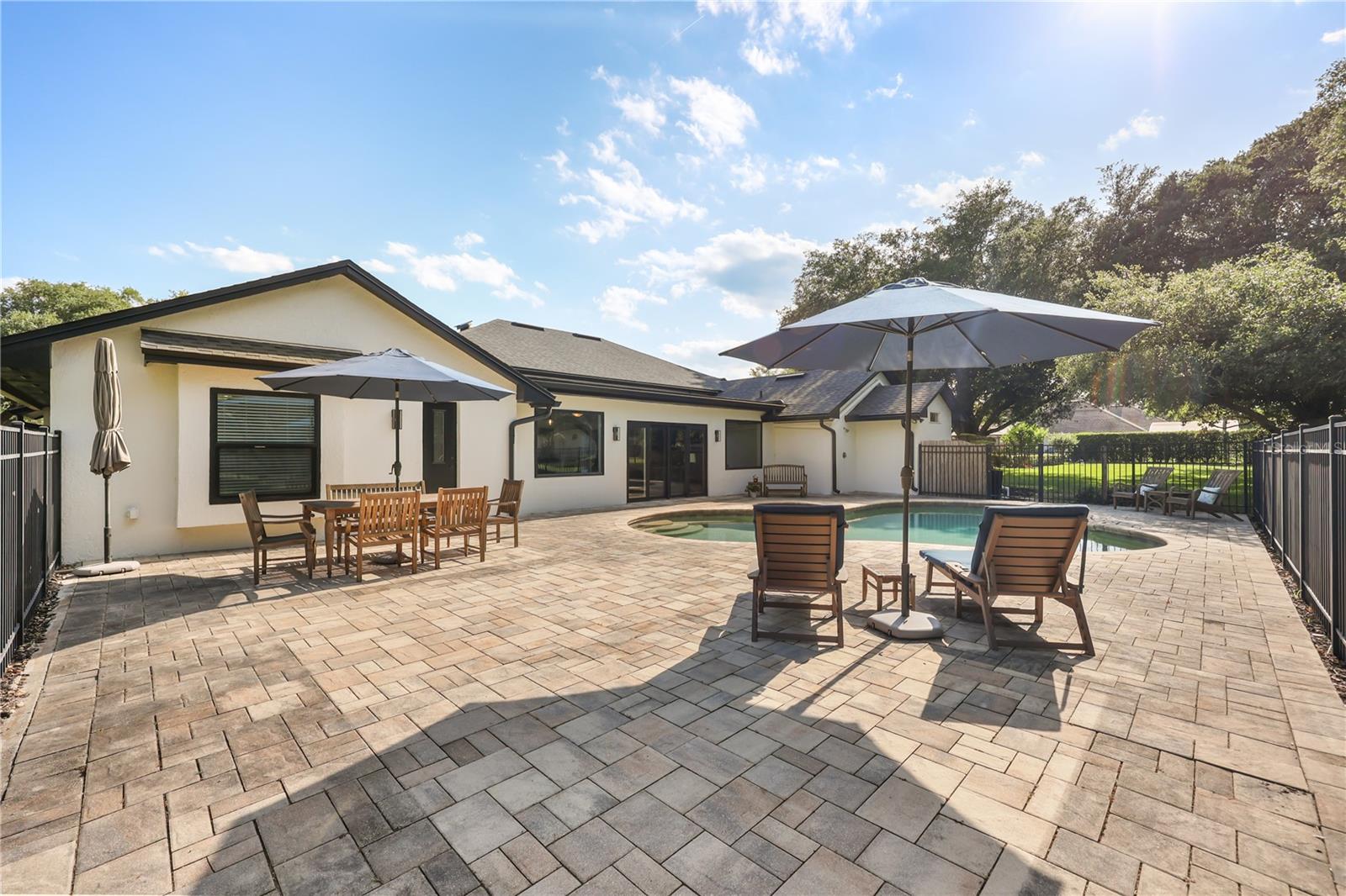 2127 LILYPAD LN, WINDERMERE, FL, 34786