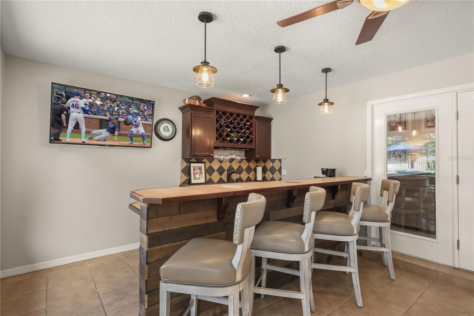 2127 LILYPAD LN, WINDERMERE, FL, 34786