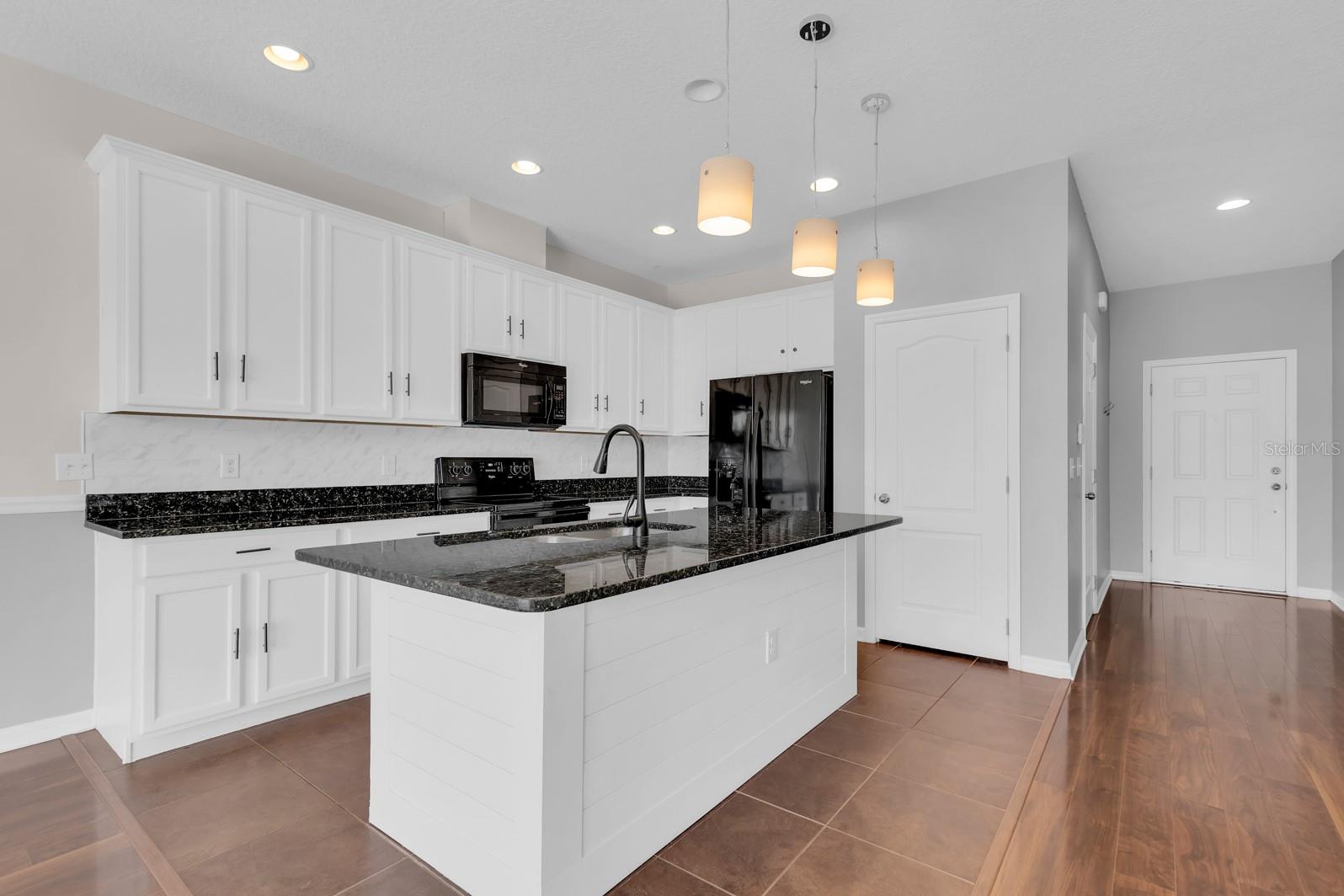 2726 RIVER LANDING DR, SANFORD, FL, 32771