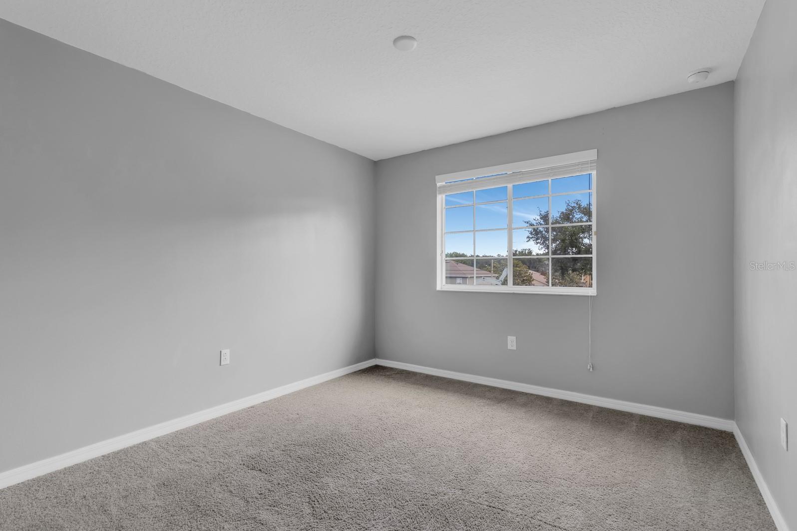 2726 RIVER LANDING DR, SANFORD, FL, 32771
