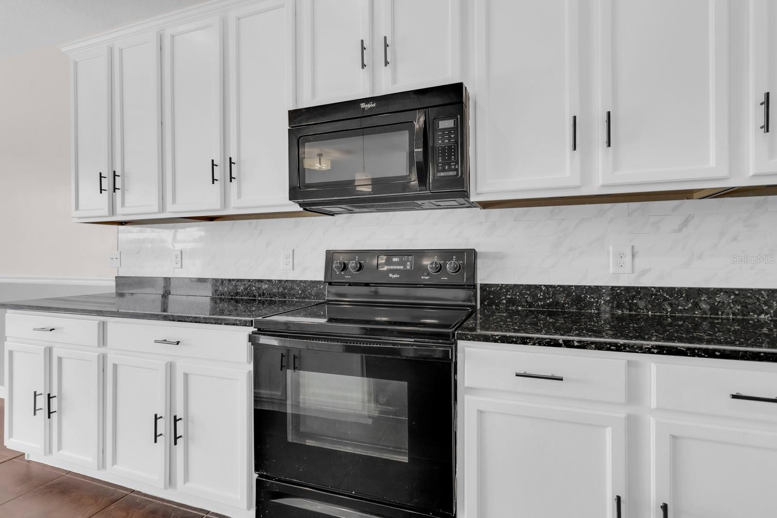 2726 RIVER LANDING DR, SANFORD, FL, 32771