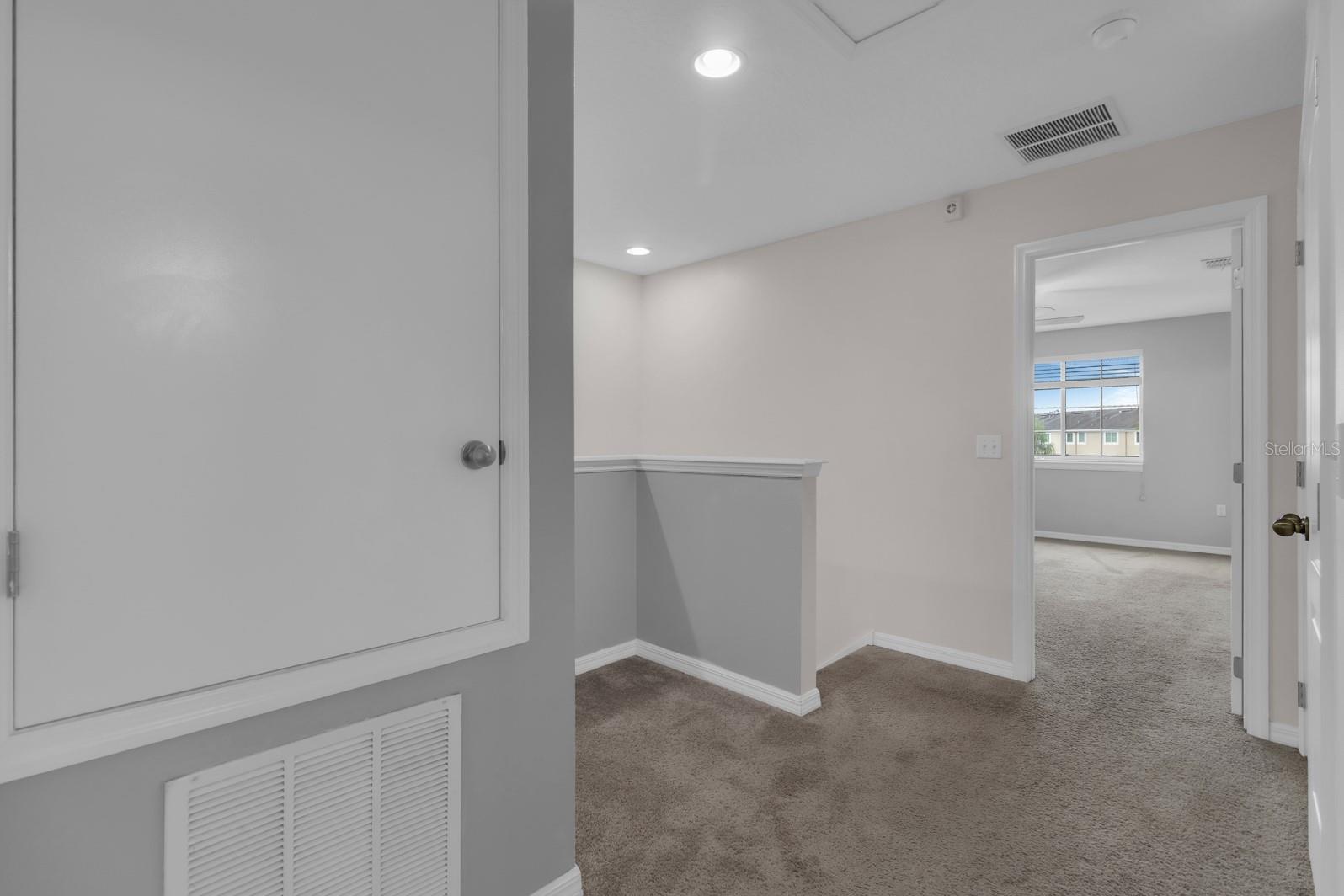2726 RIVER LANDING DR, SANFORD, FL, 32771