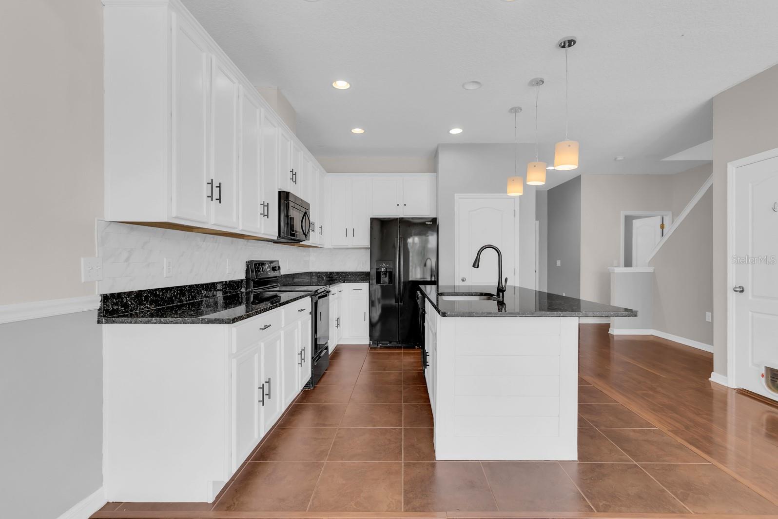 2726 RIVER LANDING DR, SANFORD, FL, 32771