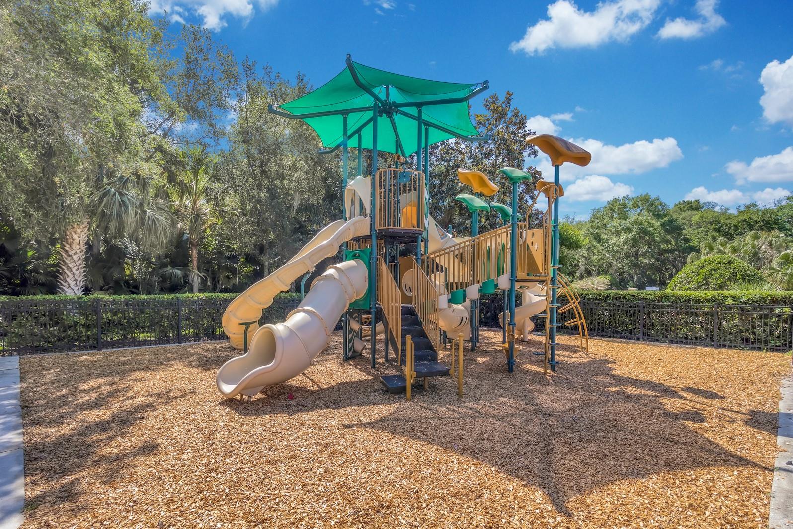 2726 RIVER LANDING DR, SANFORD, FL, 32771