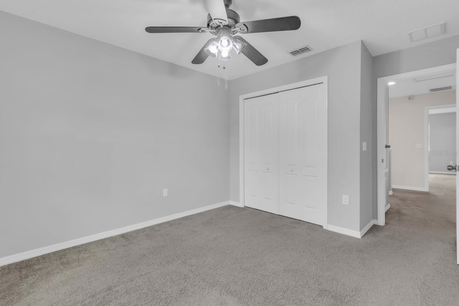 2726 RIVER LANDING DR, SANFORD, FL, 32771