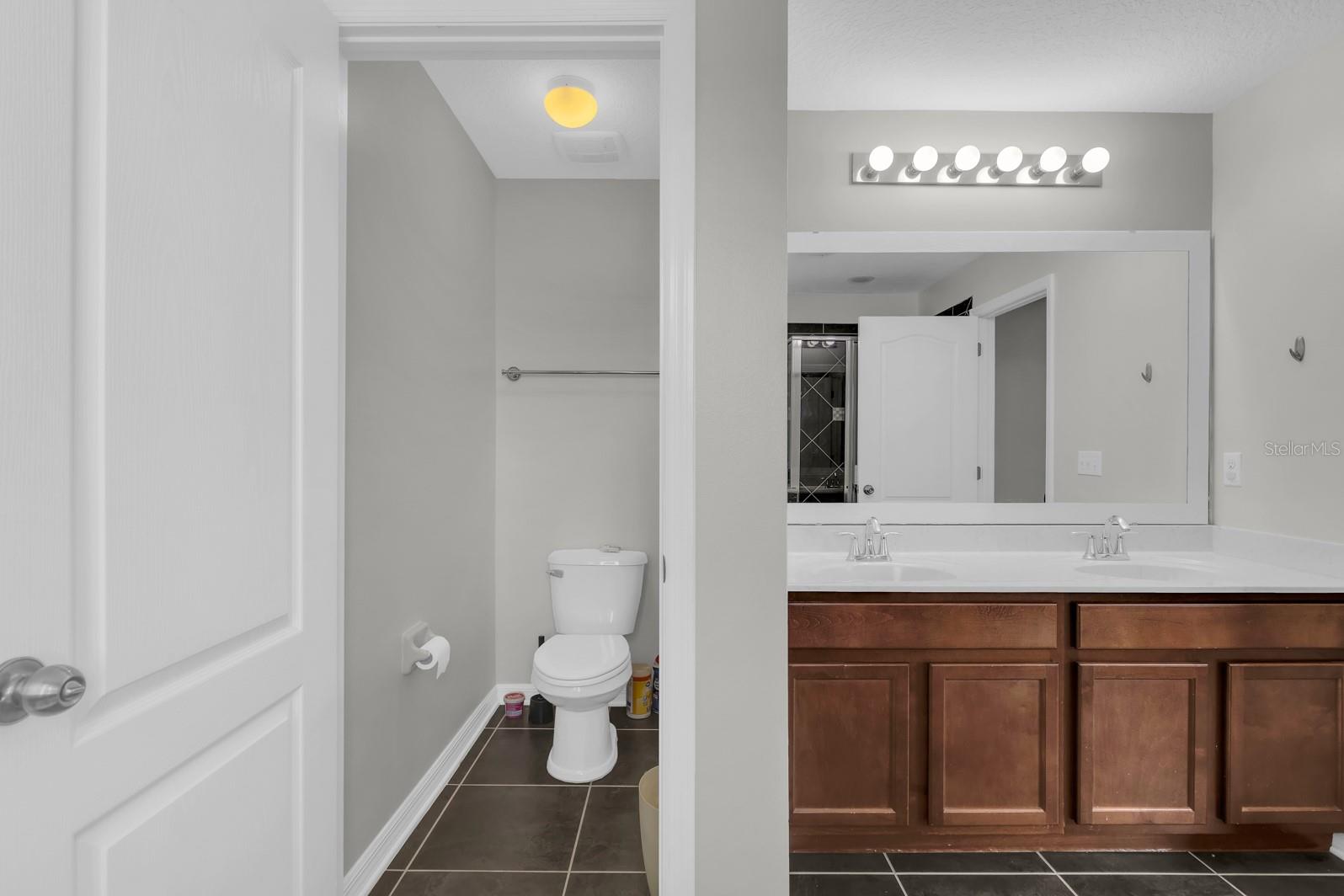 2726 RIVER LANDING DR, SANFORD, FL, 32771