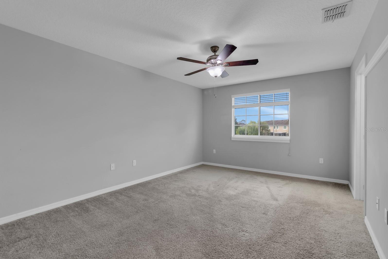 2726 RIVER LANDING DR, SANFORD, FL, 32771