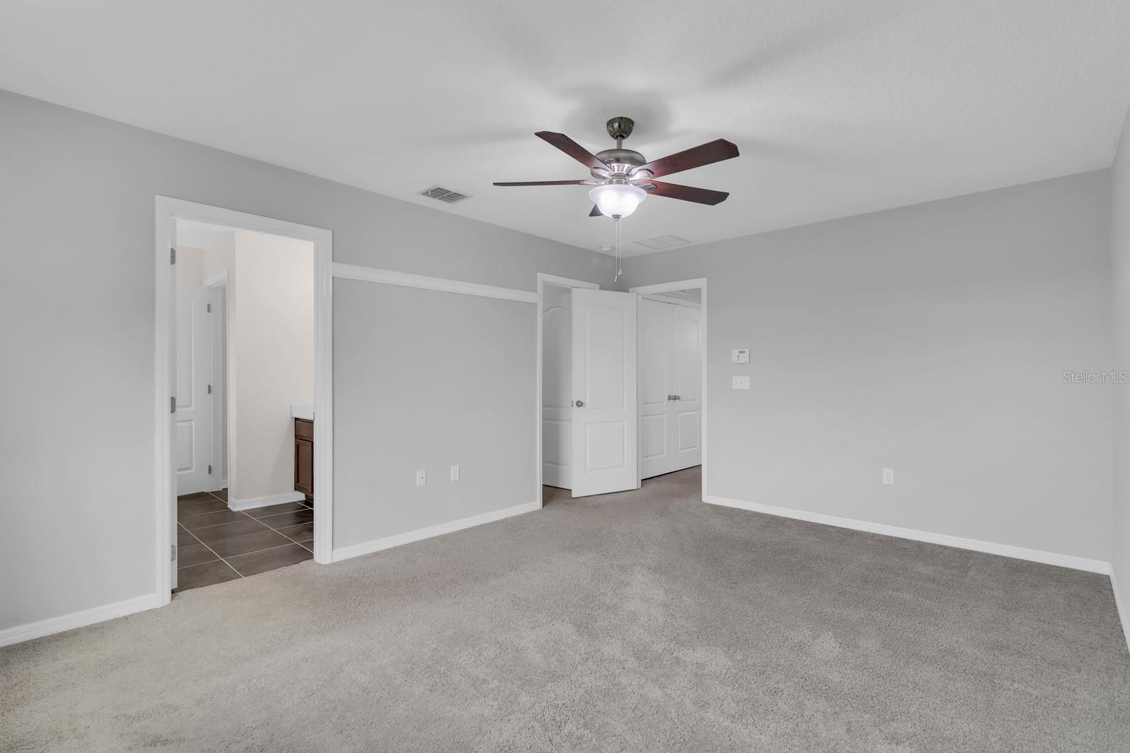 2726 RIVER LANDING DR, SANFORD, FL, 32771