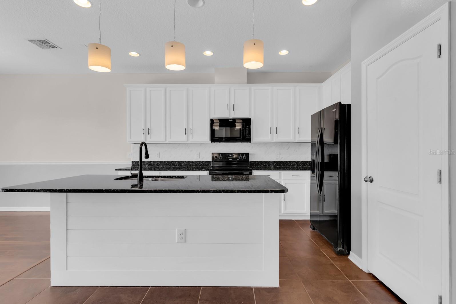 2726 RIVER LANDING DR, SANFORD, FL, 32771