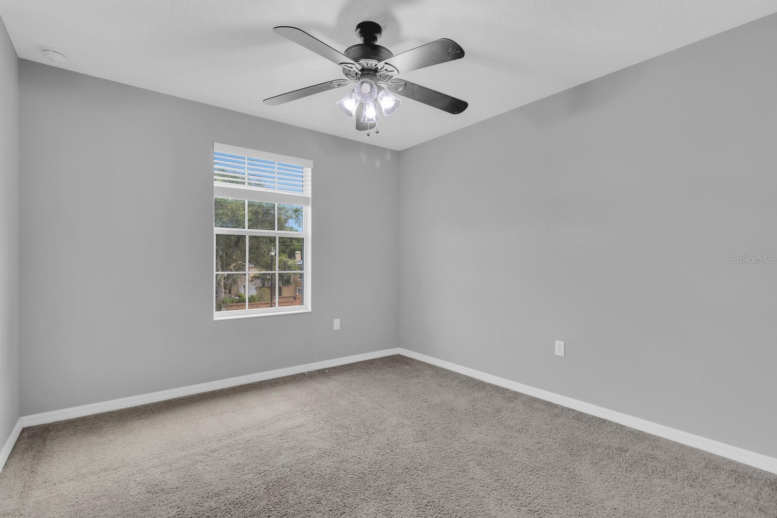 2726 RIVER LANDING DR, SANFORD, FL, 32771