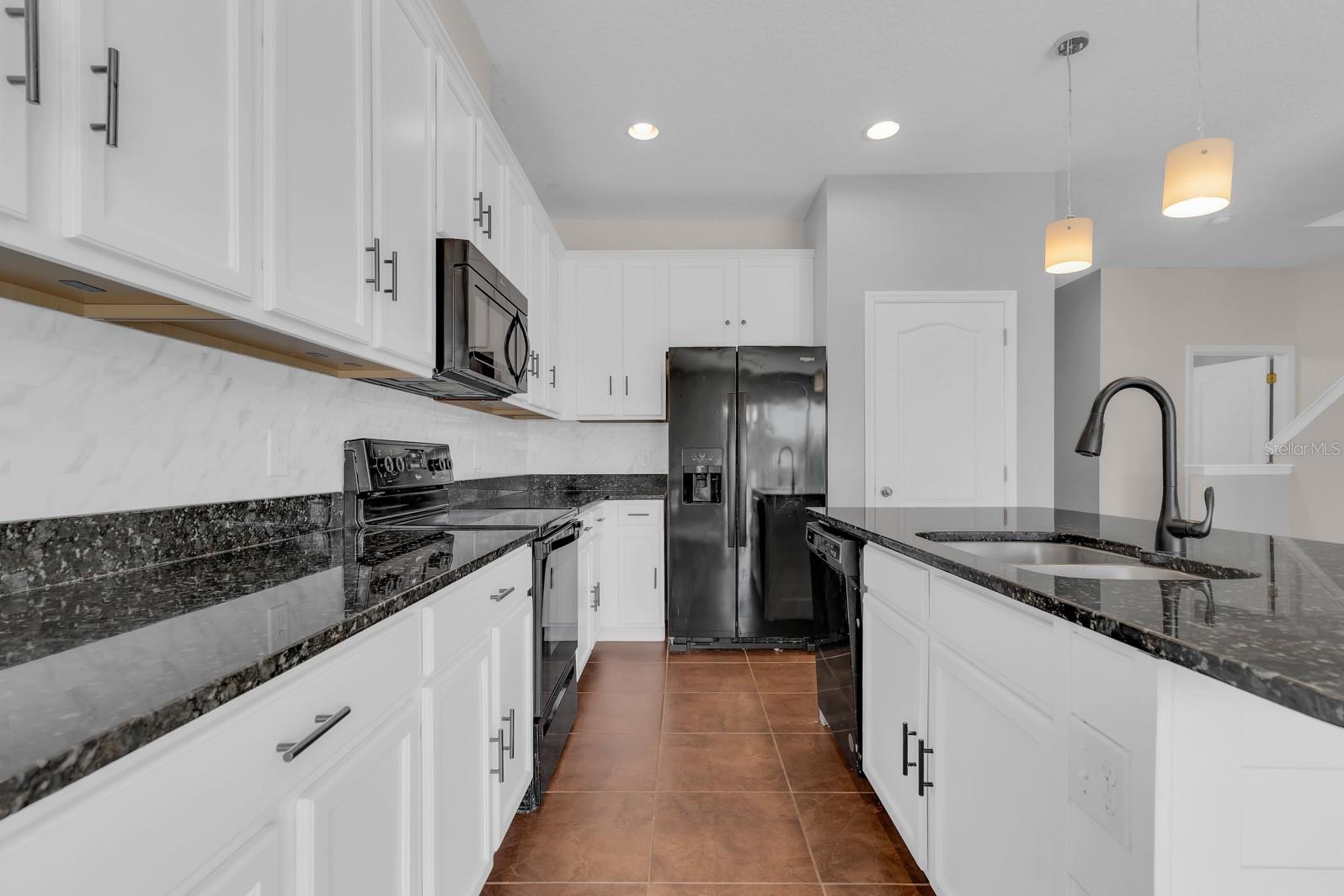 2726 RIVER LANDING DR, SANFORD, FL, 32771