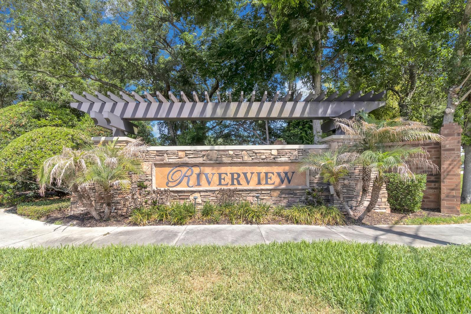 2726 RIVER LANDING DR, SANFORD, FL, 32771