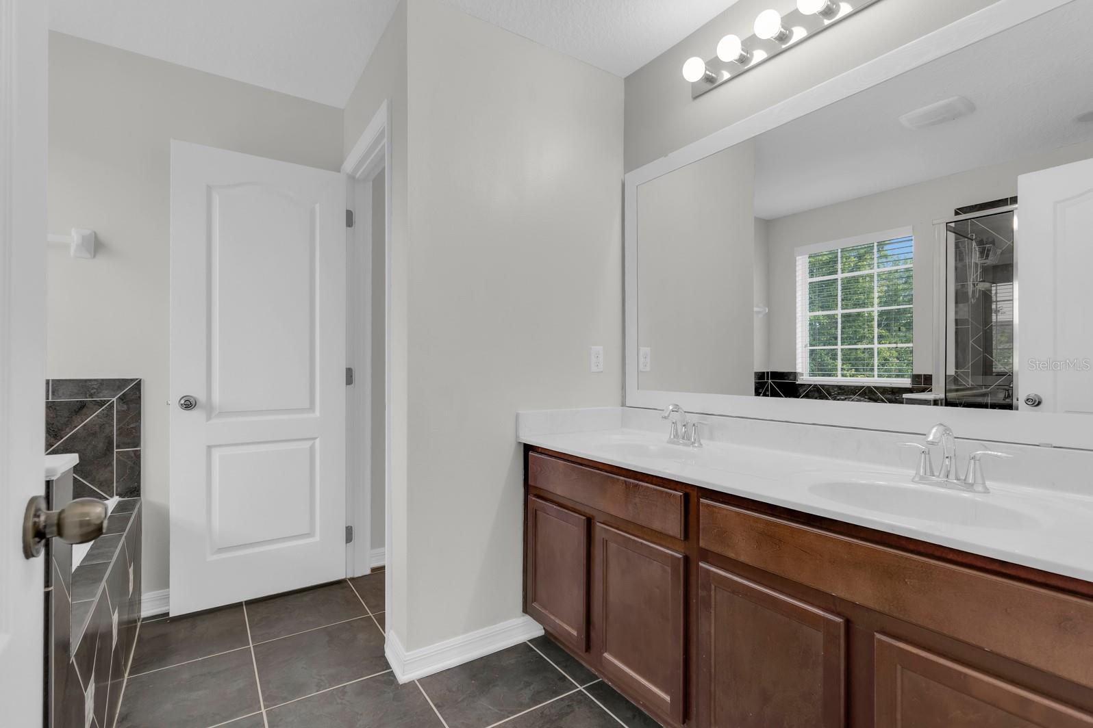 2726 RIVER LANDING DR, SANFORD, FL, 32771