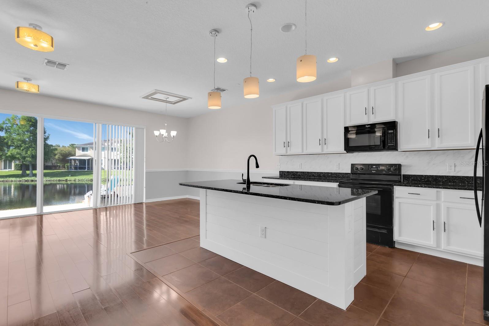 2726 RIVER LANDING DR, SANFORD, FL, 32771