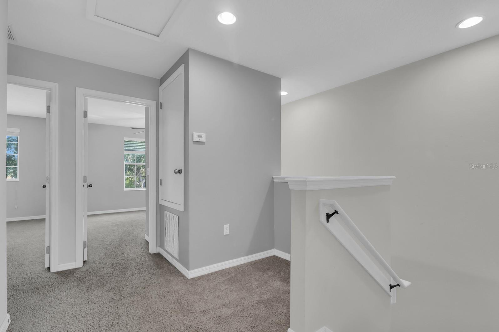 2726 RIVER LANDING DR, SANFORD, FL, 32771