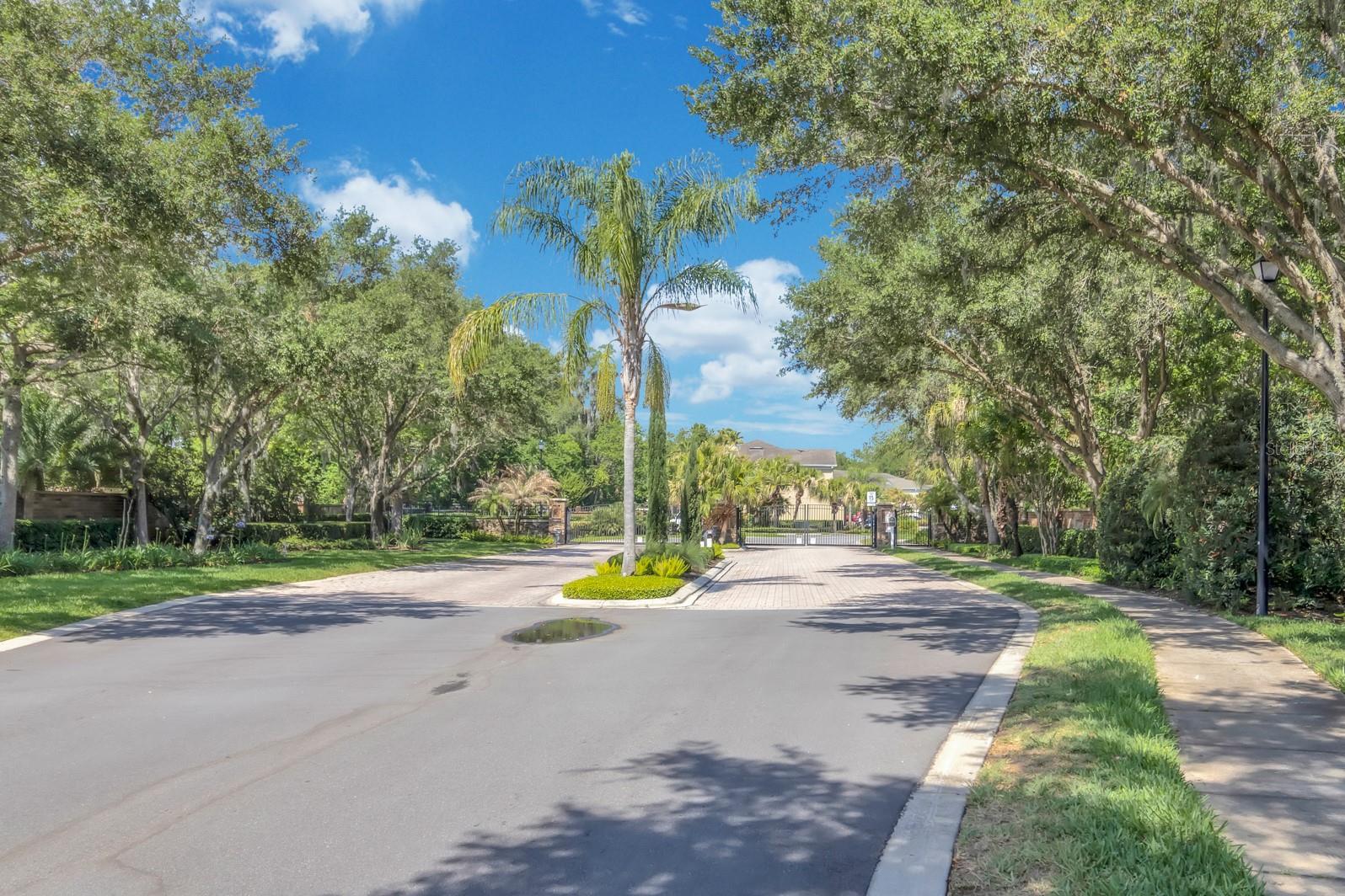 2726 RIVER LANDING DR, SANFORD, FL, 32771