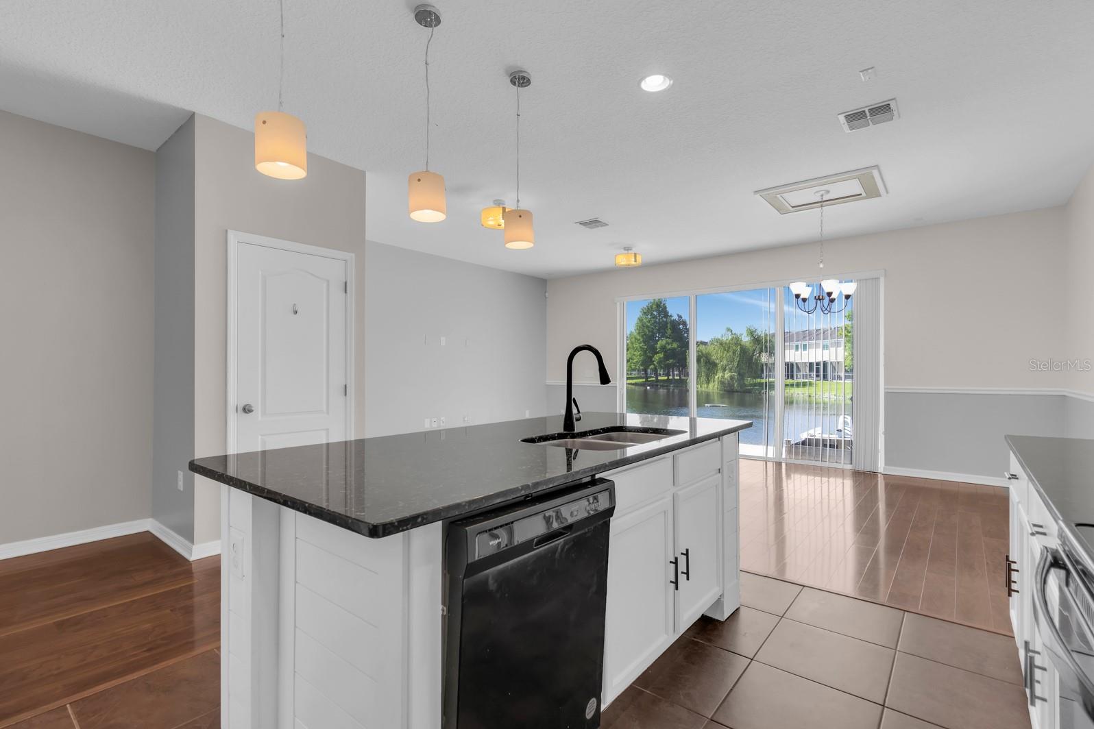 2726 RIVER LANDING DR, SANFORD, FL, 32771