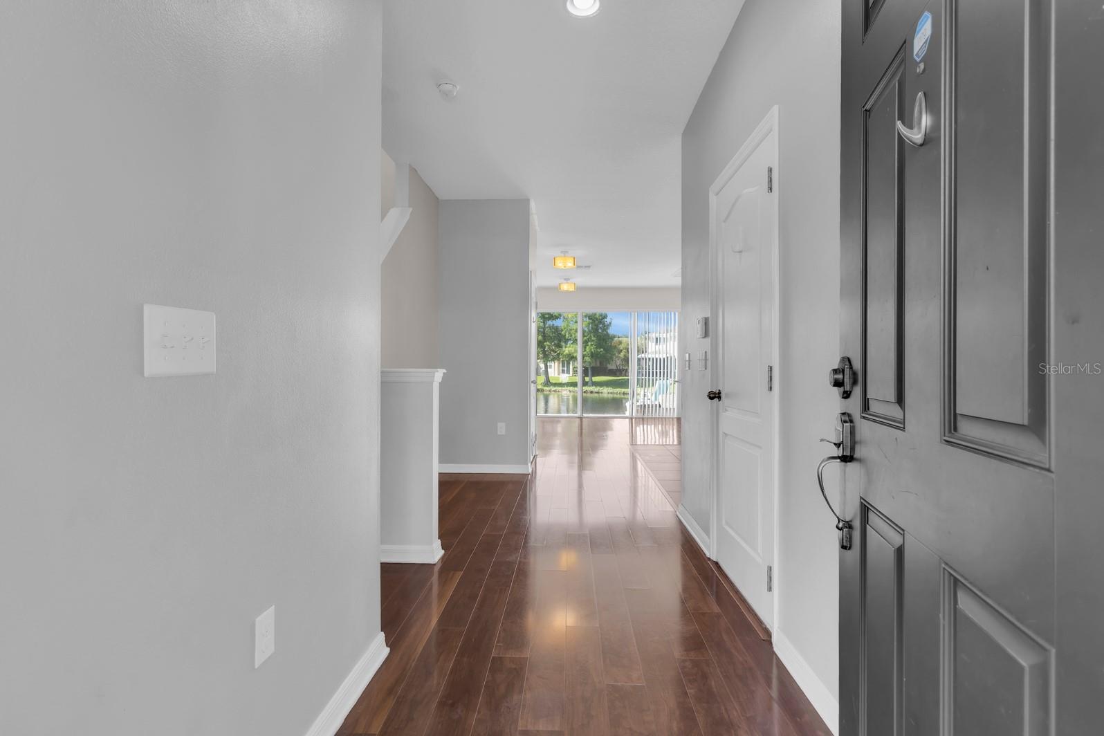 2726 RIVER LANDING DR, SANFORD, FL, 32771