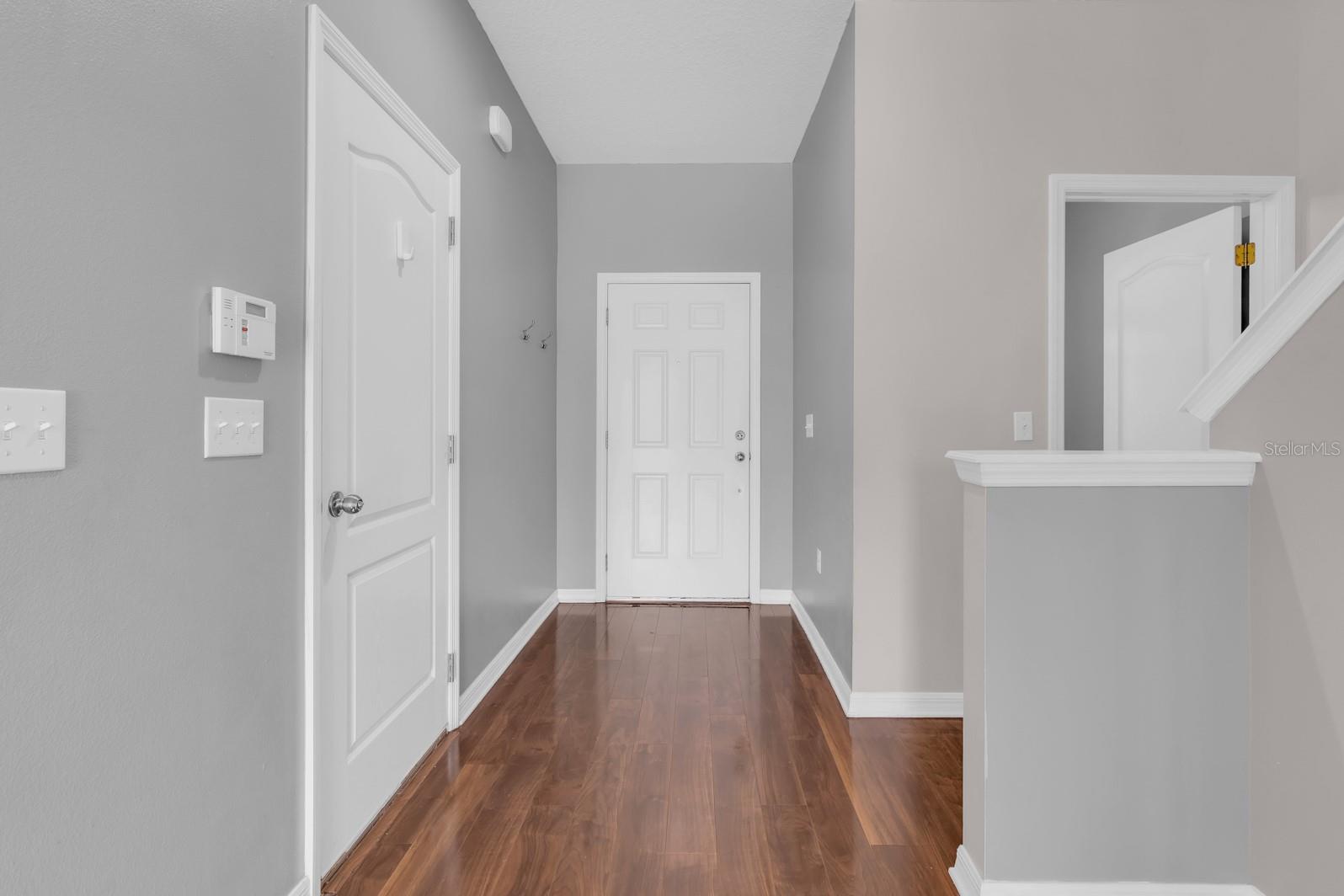 2726 RIVER LANDING DR, SANFORD, FL, 32771