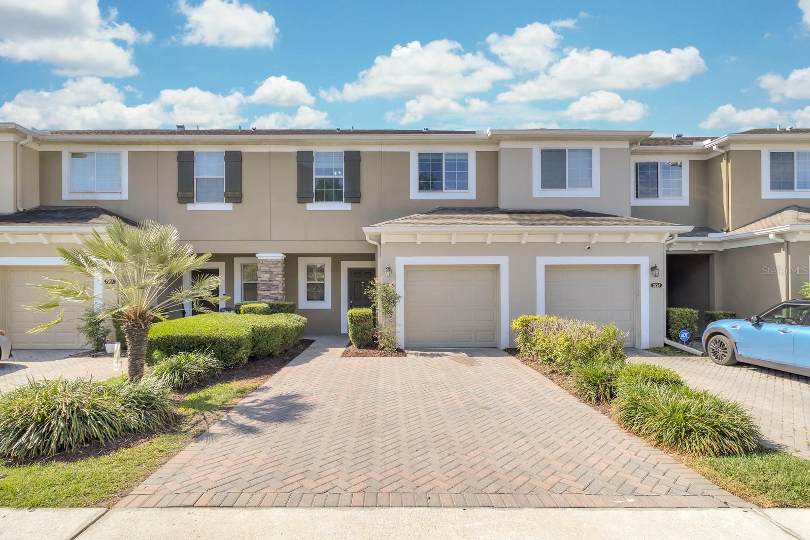 2726 RIVER LANDING DR, SANFORD, FL, 32771