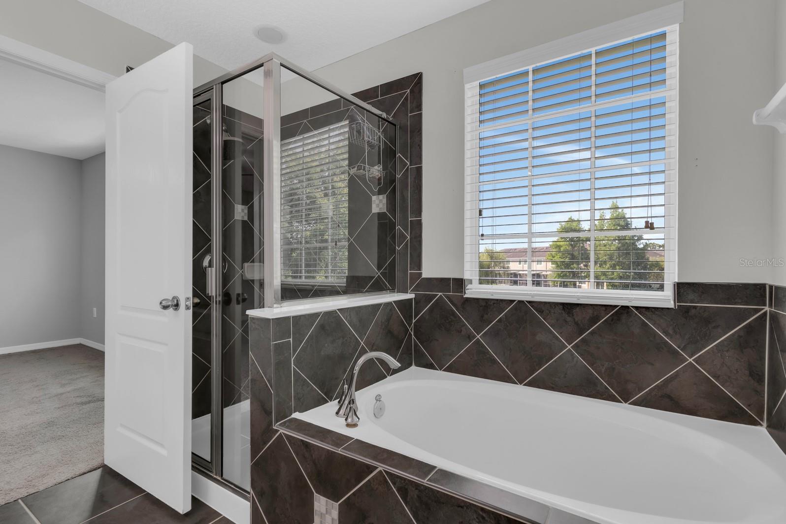 2726 RIVER LANDING DR, SANFORD, FL, 32771