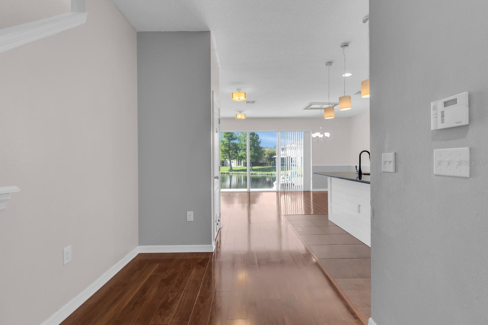 2726 RIVER LANDING DR, SANFORD, FL, 32771