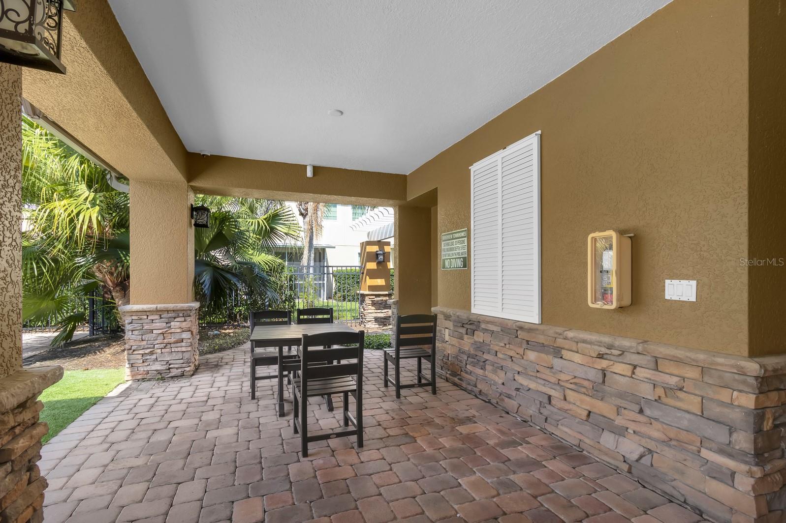 2726 RIVER LANDING DR, SANFORD, FL, 32771