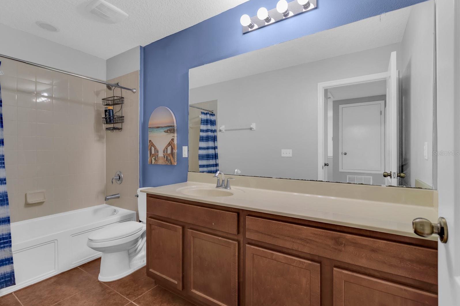 2726 RIVER LANDING DR, SANFORD, FL, 32771