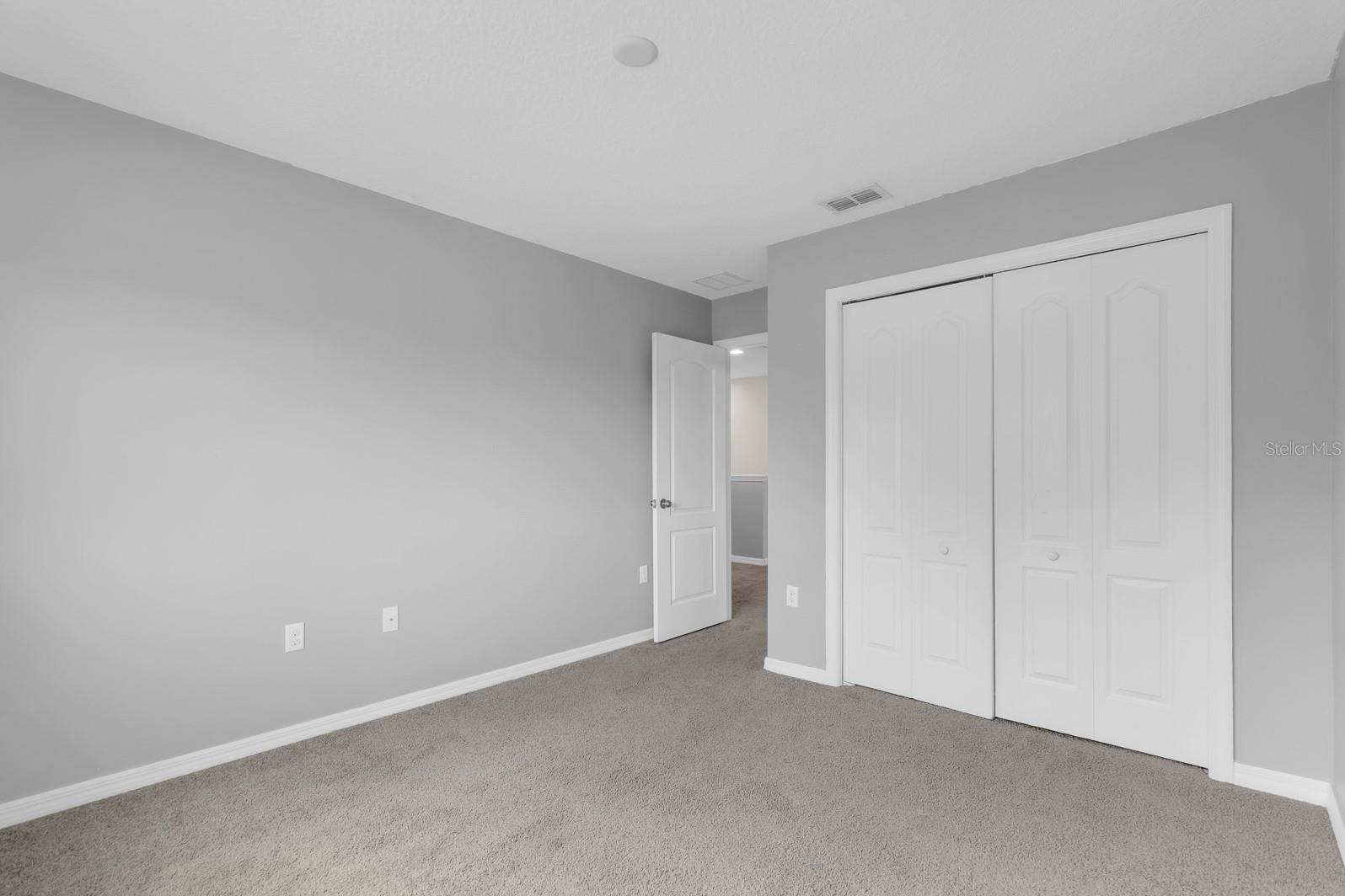 2726 RIVER LANDING DR, SANFORD, FL, 32771