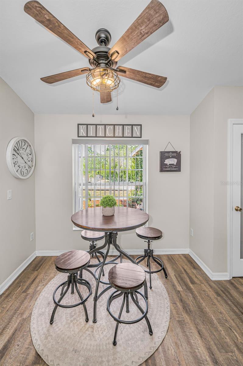 12123 FULMAR RD, WEEKI WACHEE, FL, 34614