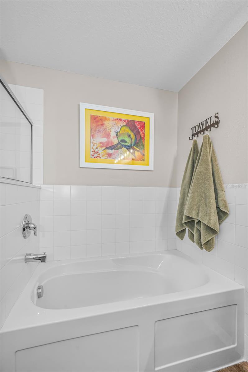 12123 FULMAR RD, WEEKI WACHEE, FL, 34614