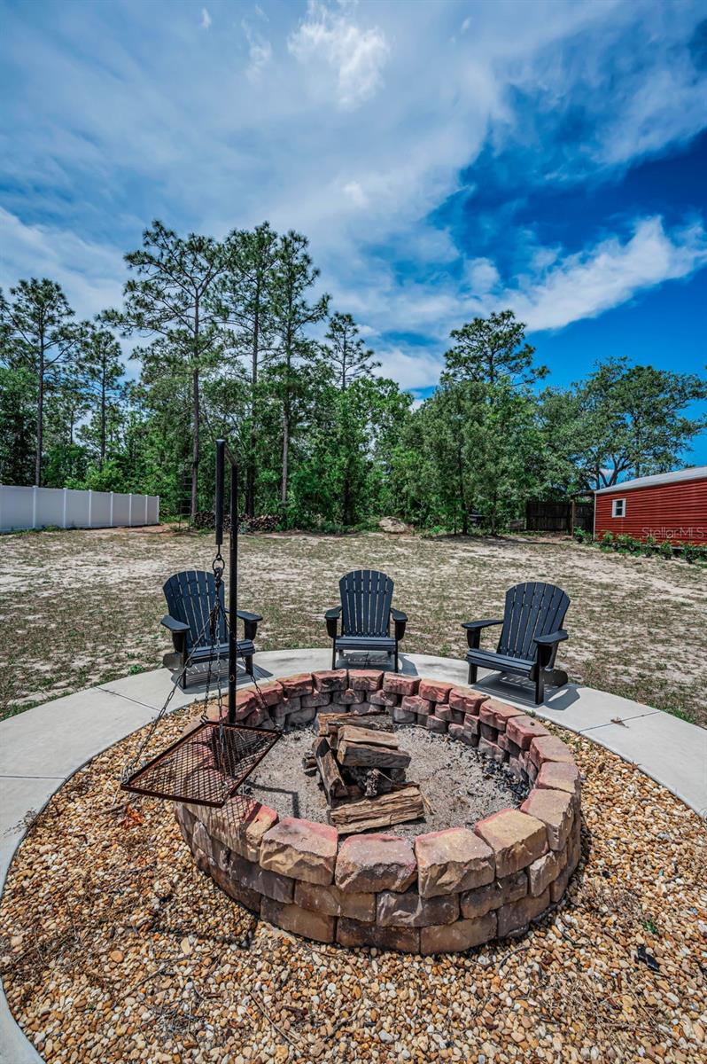 12123 FULMAR RD, WEEKI WACHEE, FL, 34614