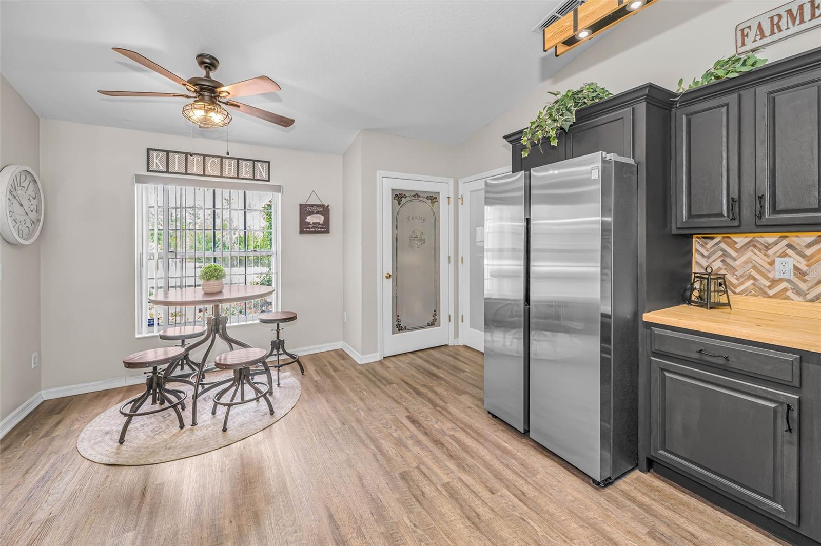 12123 FULMAR RD, WEEKI WACHEE, FL, 34614
