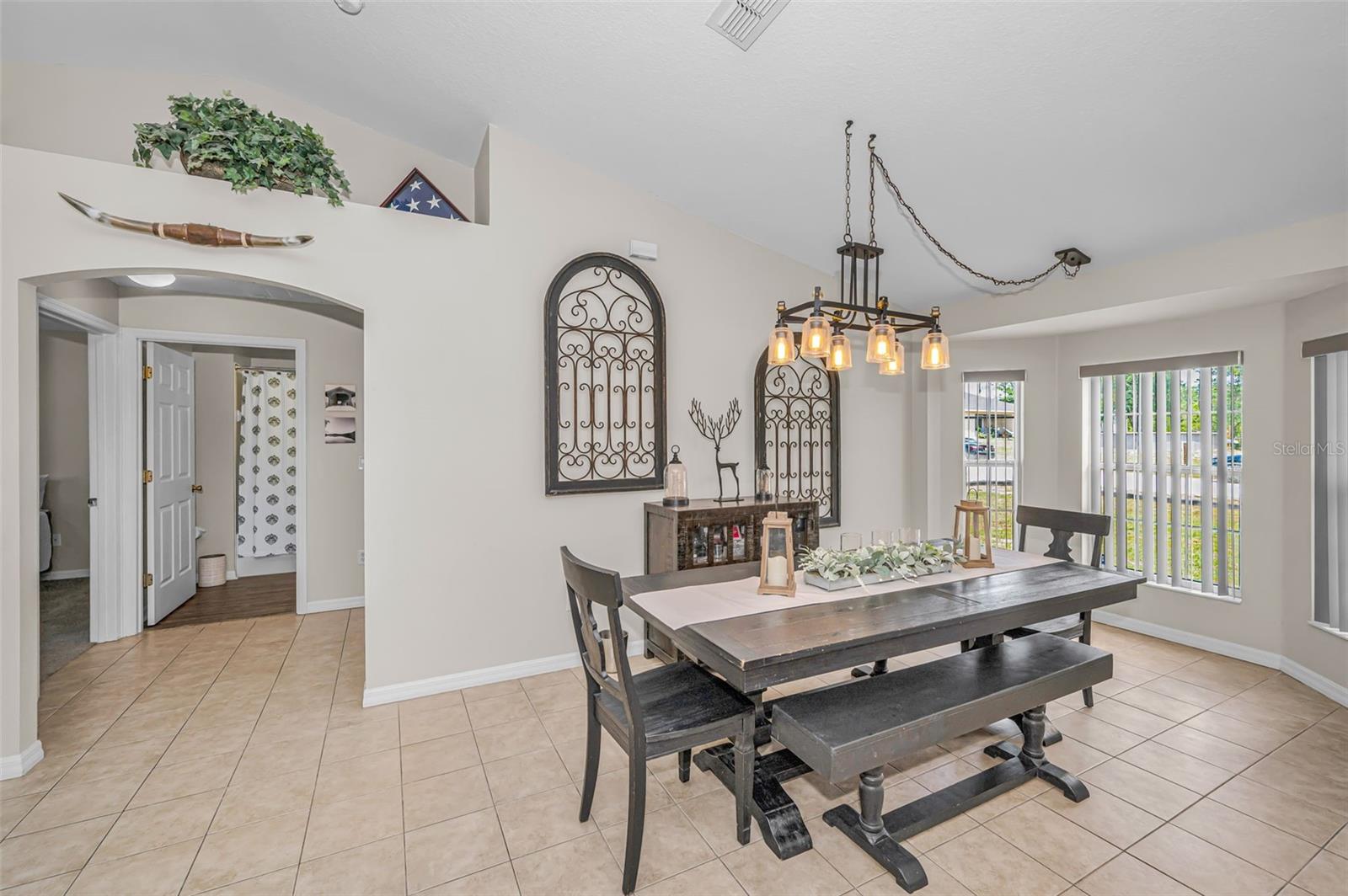 12123 FULMAR RD, WEEKI WACHEE, FL, 34614