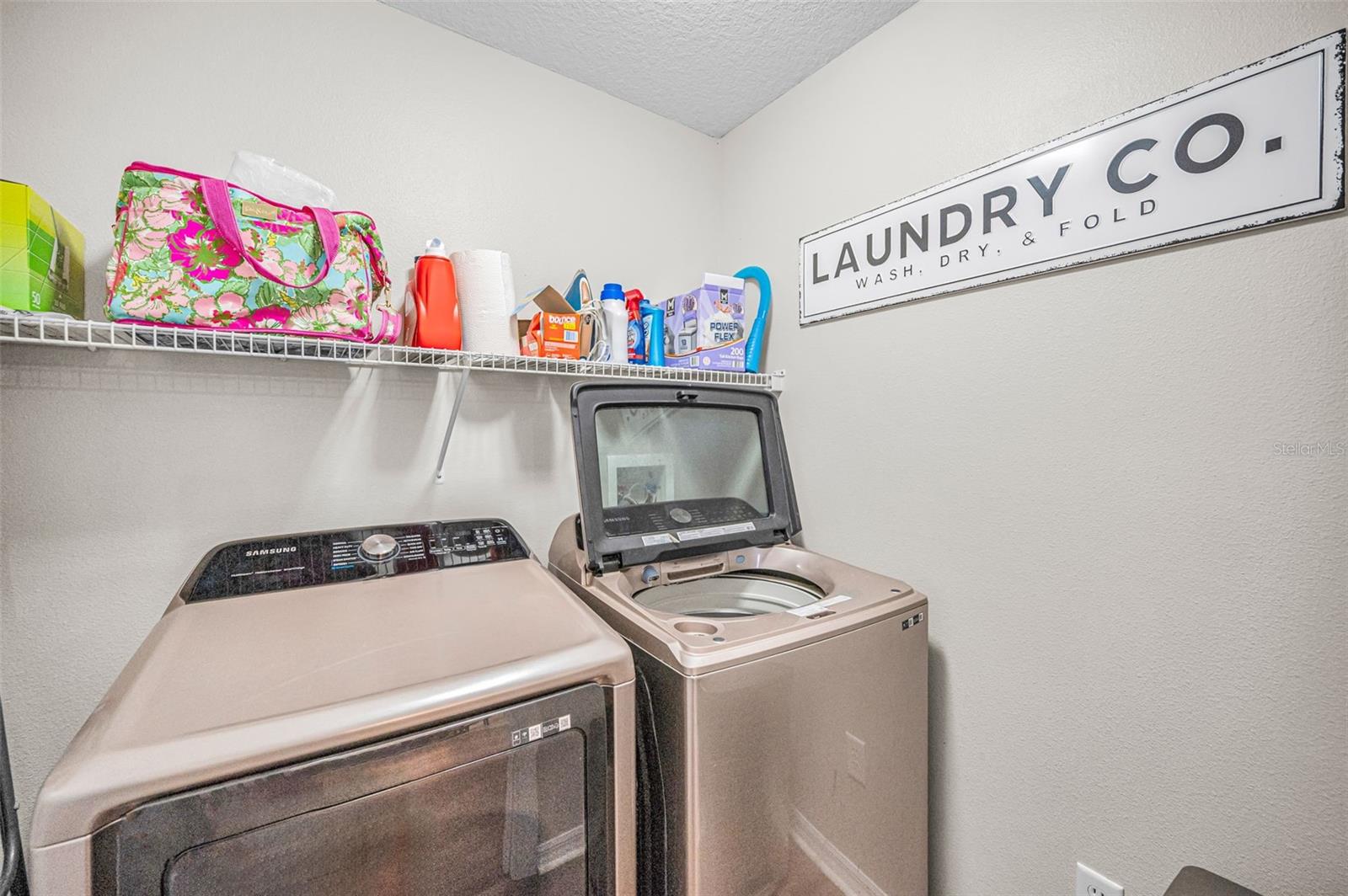 12123 FULMAR RD, WEEKI WACHEE, FL, 34614