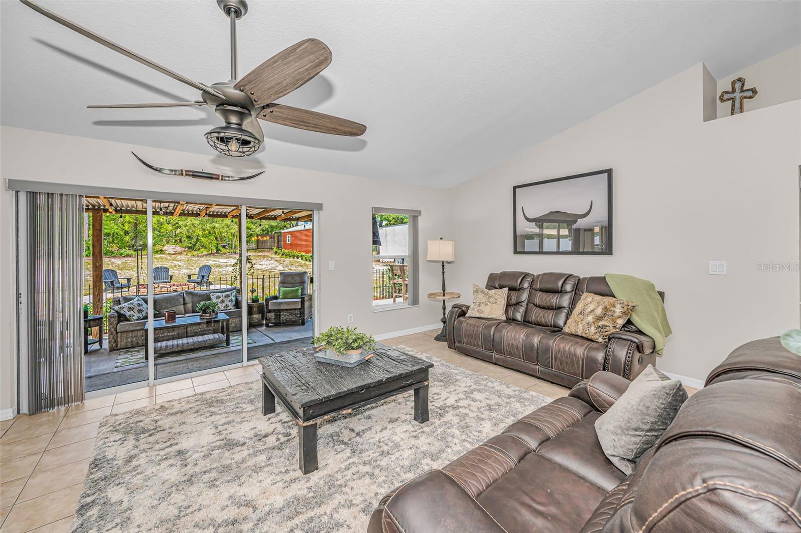 12123 FULMAR RD, WEEKI WACHEE, FL, 34614