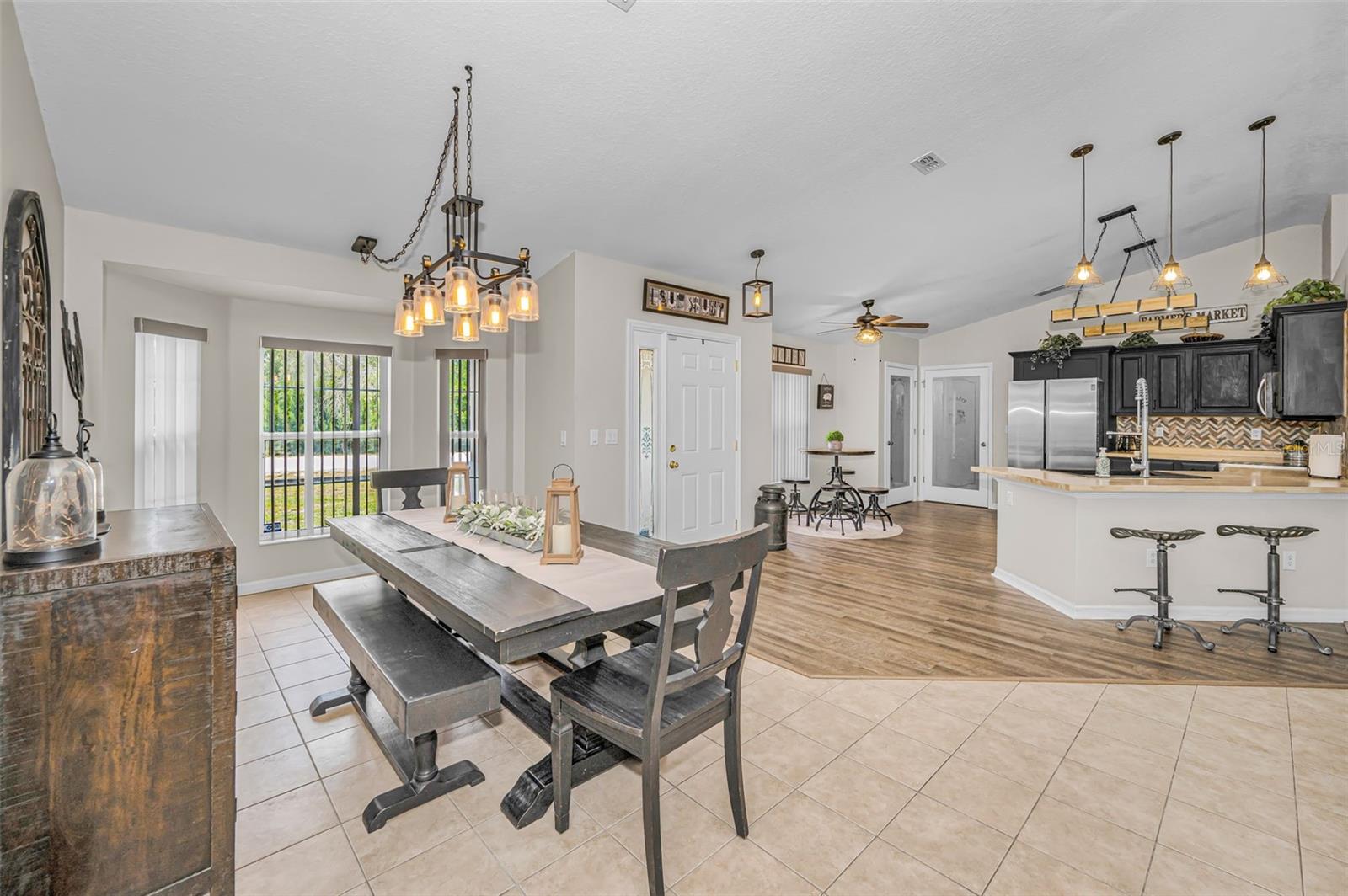 12123 FULMAR RD, WEEKI WACHEE, FL, 34614