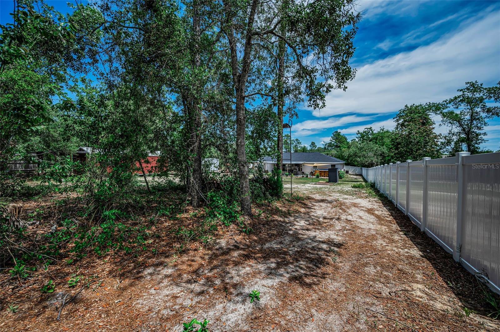 12123 FULMAR RD, WEEKI WACHEE, FL, 34614