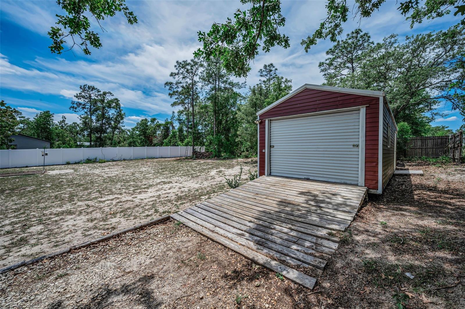 12123 FULMAR RD, WEEKI WACHEE, FL, 34614